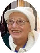 Mary Stec's Instagram, Twitter & Facebook