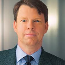 PARTNERING FOR A HUNGER-FREE AMERICA