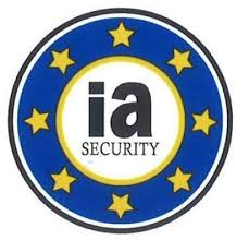 Specilaised security for government correctional facilities. Insight Alliance Security Services Sdn Bhd Hq Home Facebook
