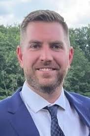 Brian J. Posch Obituary in Pittsburgh at John F. Slater Funeral Home, Inc. 