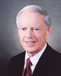 Richard Earl Holman MD Obituary August 14, 2025