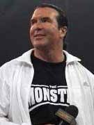 Wrestling News Center: Scott Hall Rehab Update