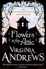 Flowers In The Attic :HarperCollins Australia