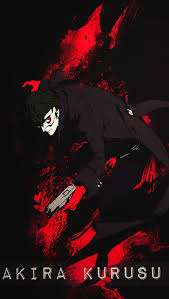 Persona 5 wallpaper hd phone backgrounds characters art ideas for iphone android lock screen. I Made A Persona 5 Phone Wallpaper Persona5