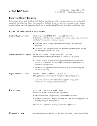 Well here's your first 2020 resolution 5. Great Hvac Resume Sample Cover Letter For Resume Sample Resume Templates Resume Templates