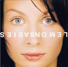 Julia Gehrmann Discography: Vinyl, CDs, & More