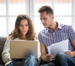 How stock options are taxed. What Taxes Do I Pay On Stock Gains Acorns