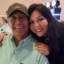 Jacque Nunez (@jacque.nunez.1) • Facebook