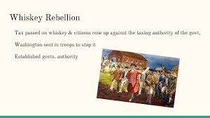 Early Events Dilemmas Ppt Download