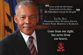 Makeover of the public service is greatly needed