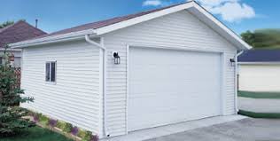 We can't give you a simple answer, but for an idea and a general break down head. Garage Packages How To Build Your Own Garage Rona Diy Packages