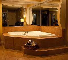 Located in the medical mile, three miles from the downtown area. St Louis Mo Hotels With Jacuzzi In Room Nar Media Kit