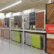 Located in collier county in we are southwest florida's premier flooring store. Floor And Decor Jobs Glassdoor