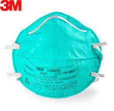 It's designed to keep you from breathing in things that make you sick. China In Urgent Need Of 3m N95 1860 Mask China 8511 8511 N95 Respirator Pof And Loi Must Be Within 7 Days