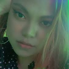 On today's episode of the internet .. ☠️ TaylorSwift