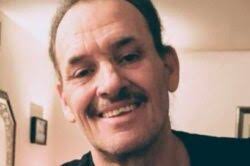 Christine S. Greer (Stidham)