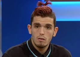 Jeremy Kyle mocks male guest who says he was sexually assaulted for two  minutes