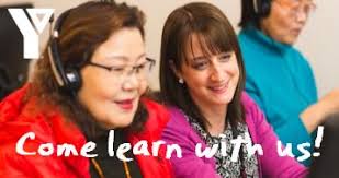 Karen Ferguson (@KarenFergYMCASM)