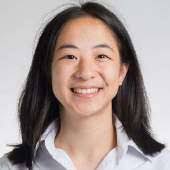 MURC Program Guide 2025