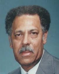 Raymond Hedrick Obituary March 10, 2024