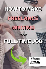 How To Start Freelance Writing Selling Your Services Tips Jobs For Beginners Work At Hom Freelance Writing Start Freelance Writing Freelance Writing Jobs