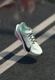 Nike Vaporfly 4