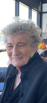 Search Ruth Williamson Obituaries and Funeral Services