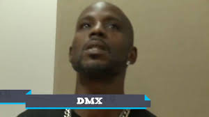 @bitchiwas999's video Tweet