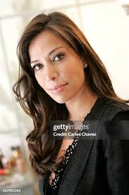 1,213 Sister Carol Stock Photos, High-Res Pictures, and Images