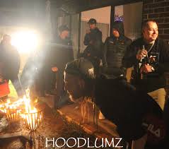 Yoksa en iyi içerikleri mi arıyorsun? Hoodlumz 2021 Photo Gallery Imdb