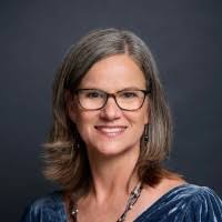 100+ perfiles de «Tamara Ward»