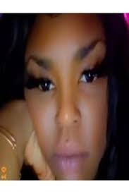 Celeste Lawson's Instagram, Twitter & Facebook