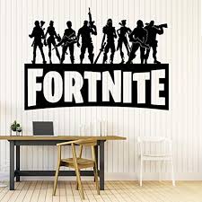 For some rooms the space can be completely transformed to make the play experience more comfortable and enjoyable while in other. Gamer Wall Decor For Boys Room Gaming Decals Video Game Vinyl Stickers Teen Bedroom Art Decorations Computer Retro Controller Poster Sign Quotes Eat Sleep Game Dm Ft 013 Pricepulse