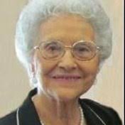 Crisci Family Obituaries