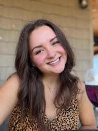 Professionals in Sedgewickville, MO