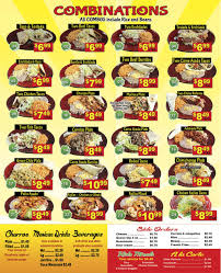 Abelardo's Mexican Restaurant