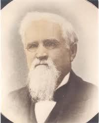 名前。生年。死亡年。「Find a Grave」 メモリアル