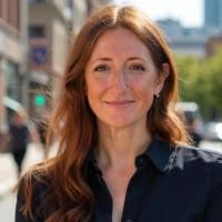 56500+ "Leyla ..." profiles