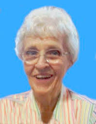 GEORGETTE H. RAINVILLE