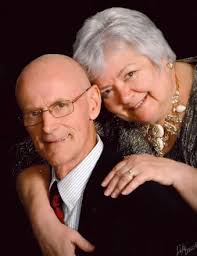 Obituary information for Betty Jean Doering