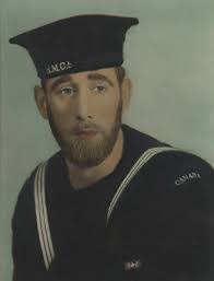 Sheila Grondin's Instagram, Twitter & Facebook