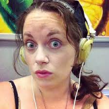 Shelly Casper (maniasakegirl)