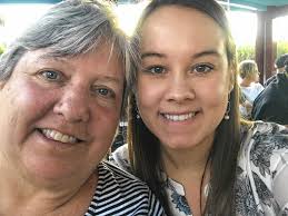 Walkers share what ignites their passions