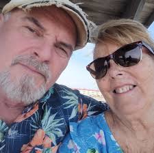 The Red Hill gang. Jimmy Carnes Junebug and Gary Warren