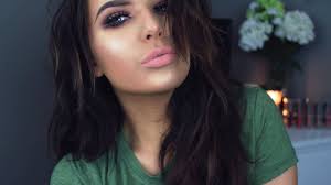 Then of course, all sorts of disaster breaks out. How To Do Bedroom Eyes Makeup Saubhaya Makeup