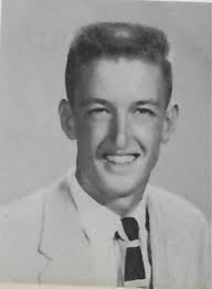 MCHS BOMBERS CLASS OF 1985, it is with sadness I announce the passing of  one of your classmates. Laureen R. Bailey passed away