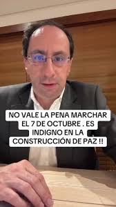 David Jaime Vivas Builes