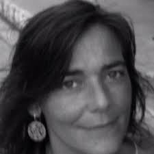 Carmen Monreal (@CarmenMonreal5)