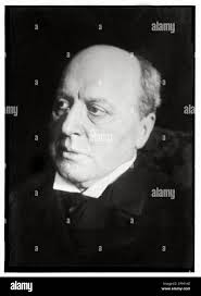 Alice james son hi-res stock photography and images