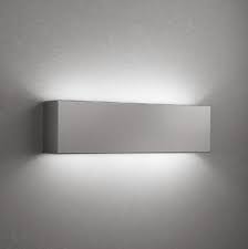 Build.com has been visited by 100k+ users in the past month Healthcare Lighting Beautiful Hospital Lighting Visa Lighting